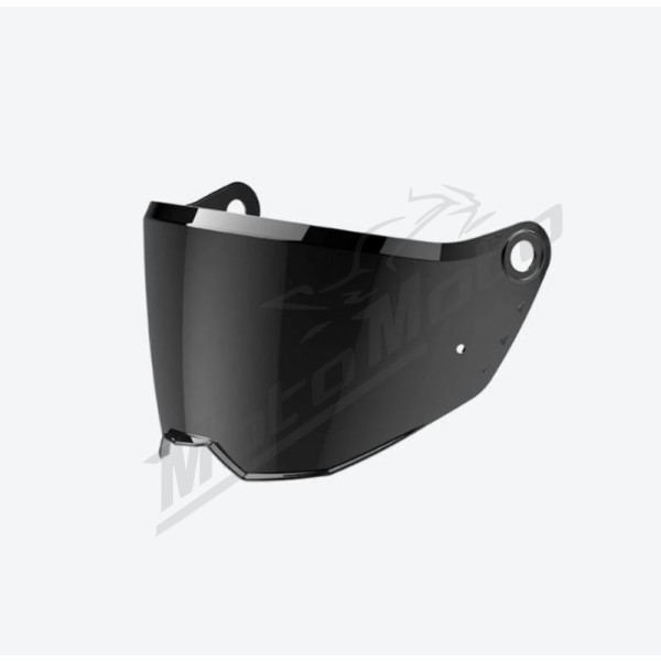 Airoh Commander 2 Visor Dark smoke 