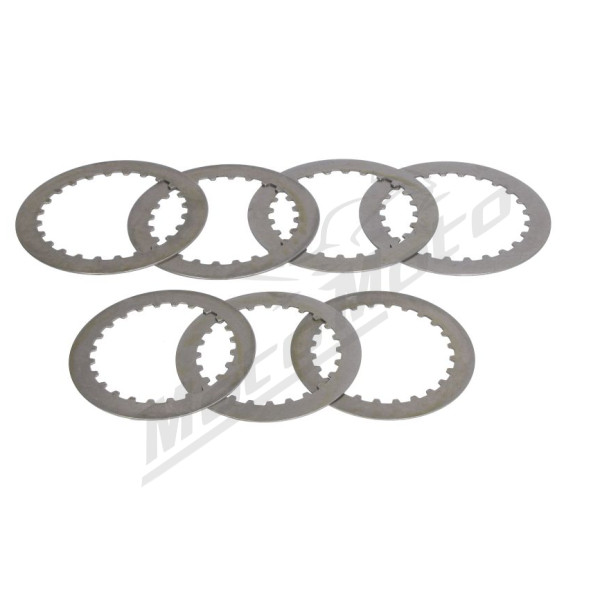 TRW Clutch spacer set BMW G 310 16-22