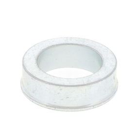 4Ride Wheel spacer bushing front KTM MXC / SXC 200-400 96-00