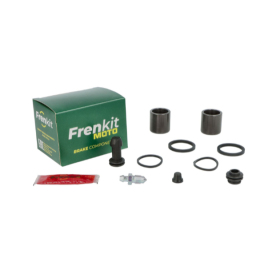 Frenkit front brake caliper repair kit BMW / Ducati 450-1000cc 01-10