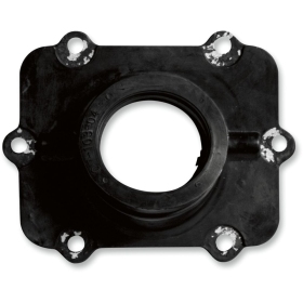 KIMPEX Carburetor Mounting Flange Polaris IQ / RMK / RR / Switchback 600 07-08