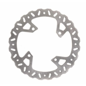 Prox Rear Brake Disc Wave Sherco SE / SE-R / SE-F / SE-FR 125-500cc 12-25