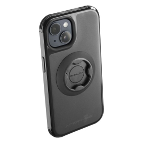 Quiklox - Iphone 15