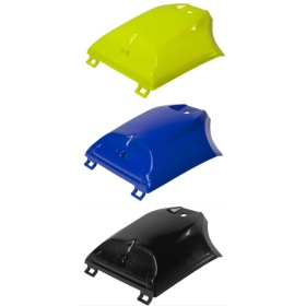 RACETECH kuro bako plastikas  YAMAHA YZ 250/450cc 18-19