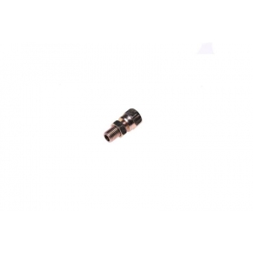 Cable adjuster M6