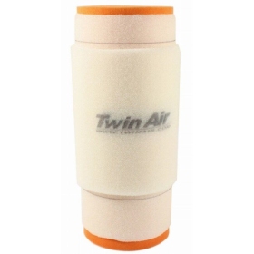 TWIN AIR suteptas oro filtras Arctic Cat / Can-Am / Tracker 850-1000cc 2015-2025