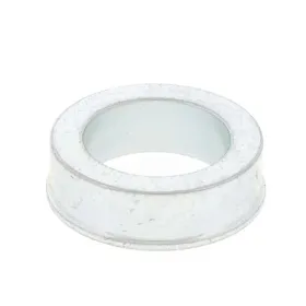 4Ride Wheel spacer bushing front KTM MXC / SXC 200-400 96-00