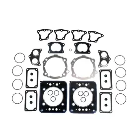 ATHENA Top End Gasket Set DUCATI 916/ SPORT TOURING