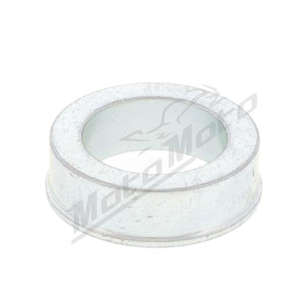 4Ride Wheel spacer bushing front KTM MXC / SXC 200-400 96-00