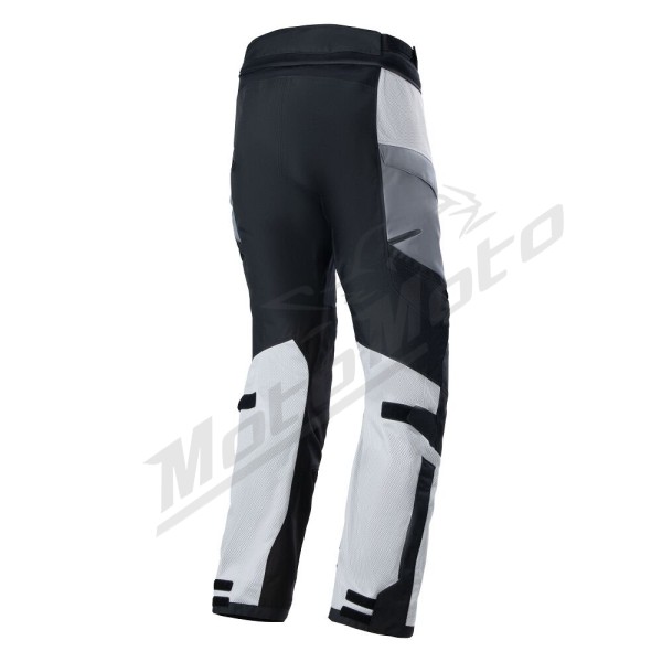 ALPINESTARS Andes Air Drystar Pants