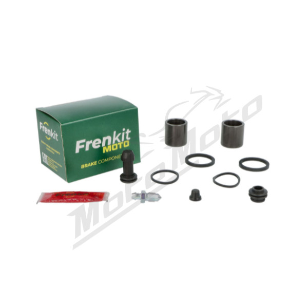 Frenkit front brake caliper repair kit BMW / Ducati 450-1000cc 01-10