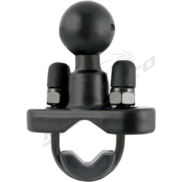 RAM MOUNTS Universal Ball Mount 31,8mm