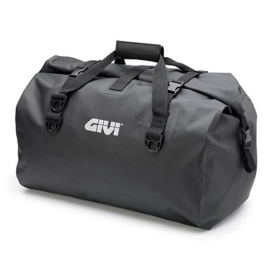 Givi EA119BK waterproof bag 60L