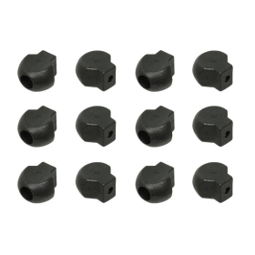 Sno-X Cam lining Polaris / 12pcs.