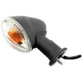 V PARTS Indicator Rear Right OE Type Suzuki GSF / SFV 650-1250cc 09-16