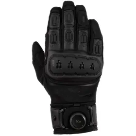 Knox Orsa OR4 Textile Gloves