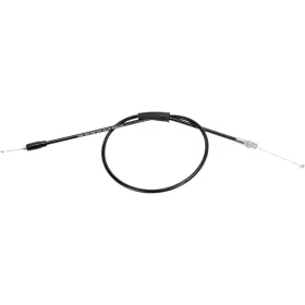 MOTION PRO Black Vinyl Throttle Cable Husqvarna / KTM 65 09-22