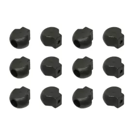 Sno-X Cam lining Polaris / 12pcs.