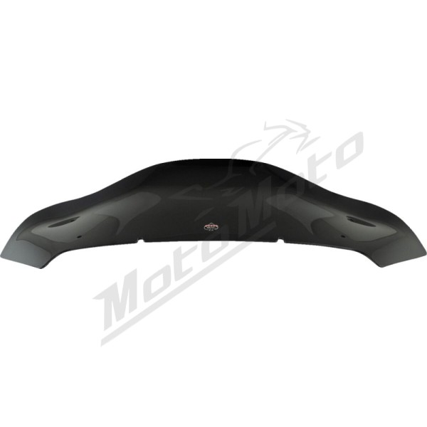 KLOCK WERKS Flare™ Windshield HARLEY DAVIDSON FLHX/FLHXU 1923-1977 23-26