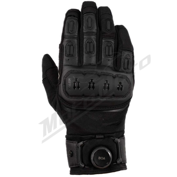 Knox Orsa OR4 Textile Gloves
