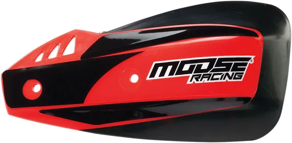MOOSE OFFROAD Rebound Handguards 22mm