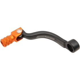 MOOSE OFFROAD Forged Shift Lever KTM EXC / SX / XC-W 85-150cc 17-23