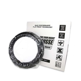 Inner tube AirMousse Race P Enduro 0,8 bar 110/100 R18 HD Re