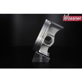 WÖSSNER Pro Series Forged Piston 99,94-99,95mm Suzuki XF / DR 650 92-14