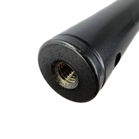Biketec Handlebar 22 mm CF Moto 400-600cc 14-22