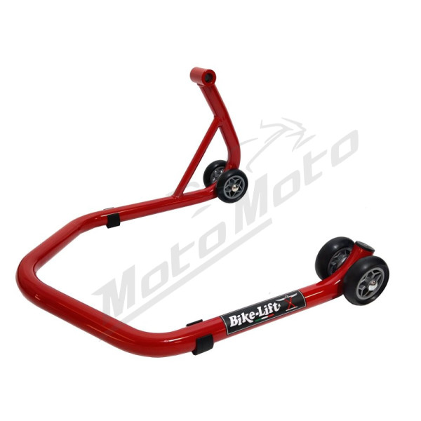 BIKE LIFT Scooter Stand 53 x 48 x 32 cm