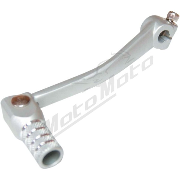 EMGO Bėgių perjungimo kojelė Honda / Yamaha TT-R 50/70 70-26