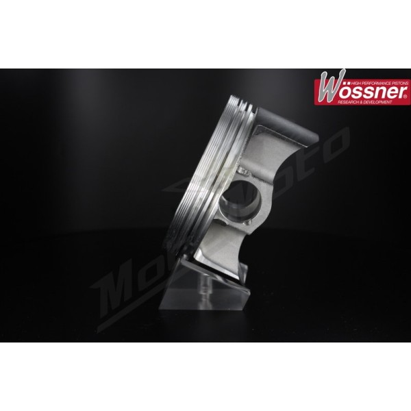 WÖSSNER Pro Series Forged Piston 99,94-99,95mm Suzuki XF / DR 650 92-14