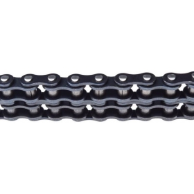 Timing chain MZ ETZ 150 50links