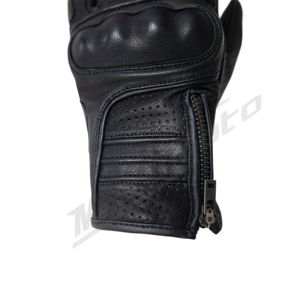 JOHN DOE Women's Adina Gloves