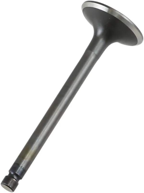 PROX Intake valve Husqvarna / KTM 350 24-27