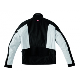 Spidi Rain Chest Evo Rain Jacket