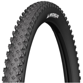 MICHELIN padanga 29X2.10 Country RaceR Rigid