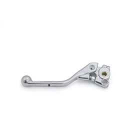 MOTION PRO Clutch Lever for KAWASAKI KX250–450 (2019–2024)