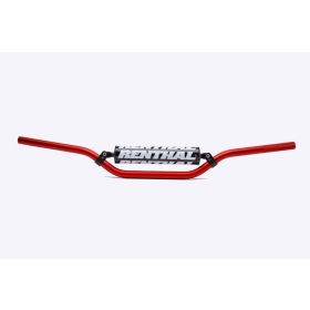 RENTHAL universalus vairas 715mm