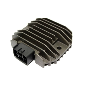 Sno-X Voltage regulator Kawasaki / Suzuki / Yamaha 2000-20