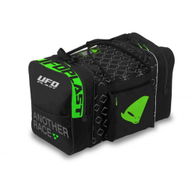 Ufo luggage bag (46x70x36 cm)