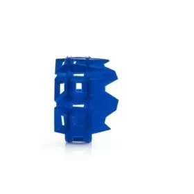 ACERBIS Muffler protection