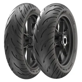 ANLAS Tournee Tire 65S TL 140/70 R16