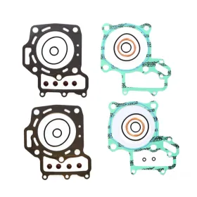 Athena Top-End Gaskets KAWASAKI KFX 700 04-09