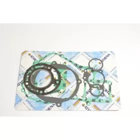 ATHENA Top End Gasket Set (oil seals not included) YAMAHA YZ 125 83-85