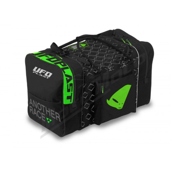 Ufo luggage bag (46x70x36 cm)