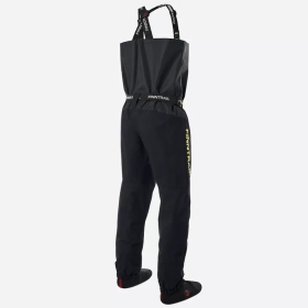 Finntrail Waders Enduro 1525 Graphite