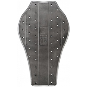 SAS-TEC SC-1/15 XXL Back Protector