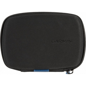 Carrying Bag Garmin zumo XT 