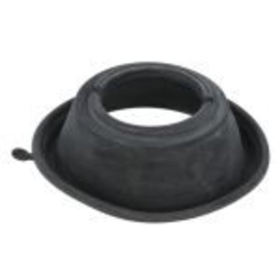 TOURMAX Vaccum Valve Yamaha TDM / YZF / XV 850-1000cc 96-02